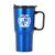 Plastic Lined Promotional Tapered Travel Mug w/ Handle - 20 oz. - thumbnail 3