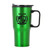 Plastic Lined Promotional Tapered Travel Mug w/ Handle - 20 oz. - thumbnail 4