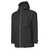 Charles River New Englander Custom Rain Jacket - Men's - thumbnail 2