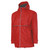 Charles River New Englander Custom Rain Jacket - Men's - thumbnail 3