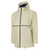 Charles River New Englander Custom Rain Jacket - Men's - thumbnail 4