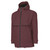 Charles River New Englander Custom Rain Jacket - Men's - thumbnail 9
