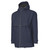 Charles River New Englander Custom Rain Jacket - Men's - thumbnail 1