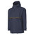 Charles River New Englander Custom Rain Jacket - Men's - thumbnail 6