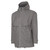Charles River New Englander Custom Rain Jacket - Men's - thumbnail 7