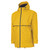 Charles River New Englander Custom Rain Jacket - Men's - thumbnail 8