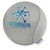 Cyber Gel Custom Stress Balls - thumbnail 6