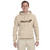 JERZEES NuBlend Fleece Logo Pullover Hooded Sweatshirt - Colors - thumbnail 10