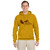 JERZEES NuBlend Fleece Logo Pullover Hooded Sweatshirt - Colors - thumbnail 18