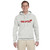 JERZEES NuBlend Fleece Logo Pullover Hooded Sweatshirt - Colors - thumbnail 34
