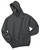 JERZEES NuBlend Fleece Logo Pullover Hooded Sweatshirt - Colors - thumbnail 45