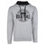 Next Level French Terry Custom Pullover Hoodie - Unisex - thumbnail 8