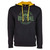 Next Level French Terry Custom Pullover Hoodie - Unisex - thumbnail 2