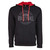 Next Level French Terry Custom Pullover Hoodie - Unisex - thumbnail 3