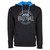 Next Level French Terry Custom Pullover Hoodie - Unisex - thumbnail 4