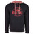 Next Level French Terry Custom Pullover Hoodie - Unisex - thumbnail 5