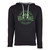 Next Level French Terry Custom Pullover Hoodie - Unisex - thumbnail 6