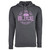 Next Level French Terry Custom Pullover Hoodie - Unisex - thumbnail 7