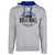 Next Level French Terry Custom Pullover Hoodie - Unisex - thumbnail 11