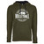 Next Level French Terry Custom Pullover Hoodie - Unisex - thumbnail 13
