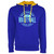 Next Level French Terry Custom Pullover Hoodie - Unisex - thumbnail 15