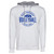 Next Level French Terry Custom Pullover Hoodie - Unisex - thumbnail 16