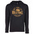 Next Level French Terry Custom Pullover Hoodie - Unisex - thumbnail 17