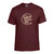 10012090-SportDarkMaroon-2XL