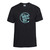 Gildan® DryBlend 50/50 Logo T-Shirt - Colors - thumbnail 4