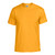 Gildan® DryBlend 50/50 Logo T-Shirt - Colors - thumbnail 11