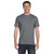 Gildan® DryBlend 50/50 Logo T-Shirt - Colors - thumbnail 13