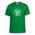 Gildan® DryBlend 50/50 Logo T-Shirt - Colors - thumbnail 18