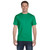 Gildan® DryBlend 50/50 Logo T-Shirt - Colors - thumbnail 20