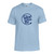 Gildan® DryBlend 50/50 Logo T-Shirt - Colors - thumbnail 21