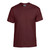 Gildan® DryBlend 50/50 Logo T-Shirt - Colors - thumbnail 24