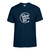 Gildan® DryBlend 50/50 Logo T-Shirt - Colors - thumbnail 25