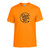 Gildan® DryBlend 50/50 Logo T-Shirt - Colors - thumbnail 26