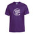Gildan® DryBlend 50/50 Logo T-Shirt - Colors - thumbnail 28