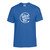 Gildan® DryBlend 50/50 Logo T-Shirt - Colors - thumbnail 30