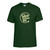Gildan® DryBlend 50/50 Logo T-Shirt - Colors - thumbnail 35