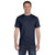 Gildan® DryBlend 50/50 Logo T-Shirt - Colors - thumbnail 37