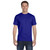 Gildan® DryBlend 50/50 Logo T-Shirt - Colors - thumbnail 39