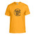 Gildan® DryBlend 50/50 Logo T-Shirt - Colors - thumbnail 42