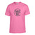 Gildan® DryBlend 50/50 Logo T-Shirt - Colors - thumbnail 3