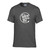 Gildan® DryBlend 50/50 Logo T-Shirt - Colors - thumbnail 7