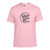 Gildan® DryBlend 50/50 Logo T-Shirt - Colors - thumbnail 22