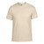 Gildan® DryBlend 50/50 Logo T-Shirt - Colors - thumbnail 33