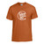 Gildan® DryBlend 50/50 Logo T-Shirt - Colors - thumbnail 41