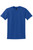 Gildan® DryBlend 50/50 Logo T-Shirt - Colors - thumbnail 8