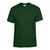 Gildan® DryBlend 50/50 Logo T-Shirt - Colors - thumbnail 10